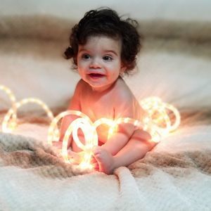 Meet your Posher, Marjorie